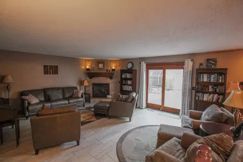 217 Quebec Ln, Bismarck, ND 58503 photo 20
