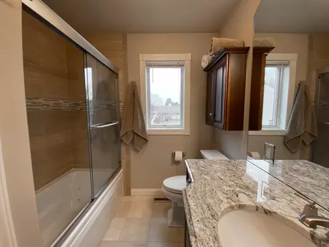 217 Quebec Ln, Bismarck, ND 58503 photo 36