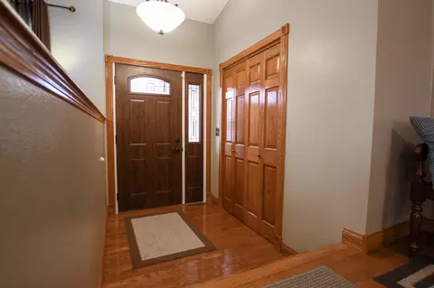 217 Quebec Ln, Bismarck, ND 58503 photo 15