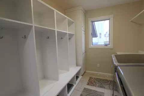 217 Quebec Ln, Bismarck, ND 58503 photo 30