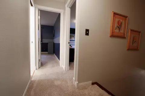 217 Quebec Ln, Bismarck, ND 58503 photo 39