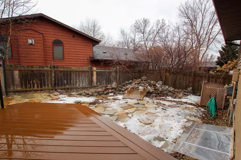 217 Quebec Ln, Bismarck, ND 58503 photo 70