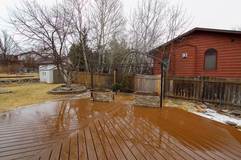 217 Quebec Ln, Bismarck, ND 58503 photo 71