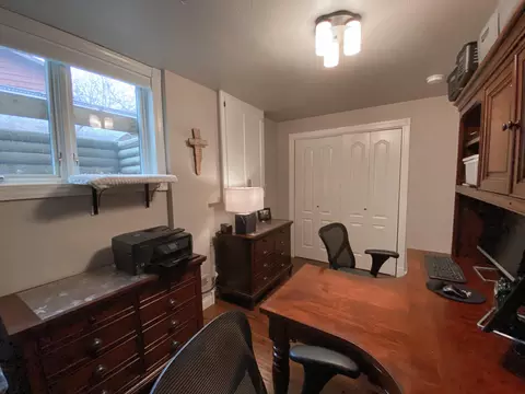 217 Quebec Ln, Bismarck, ND 58503 photo 58