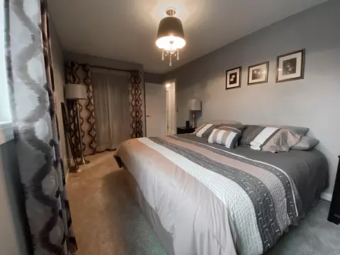 217 Quebec Ln, Bismarck, ND 58503 photo 44