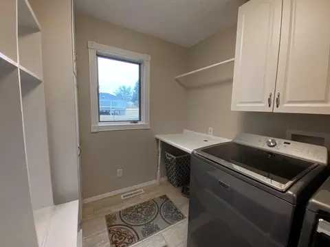 217 Quebec Ln, Bismarck, ND 58503 photo 29