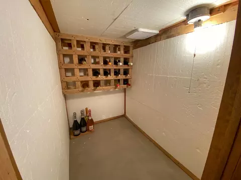 217 Quebec Ln, Bismarck, ND 58503 photo 61