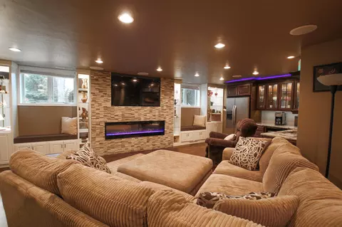 217 Quebec Ln, Bismarck, ND 58503 photo 49
