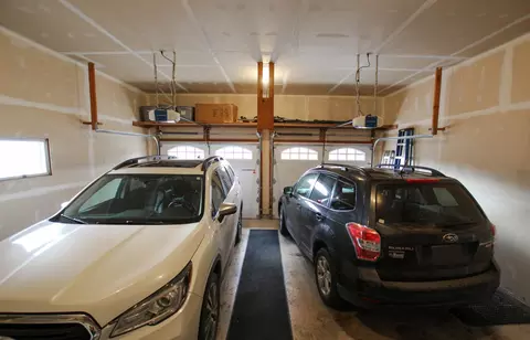 217 Quebec Ln, Bismarck, ND 58503 photo 67