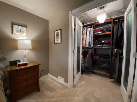 217 Quebec Ln, Bismarck, ND 58503 photo 34