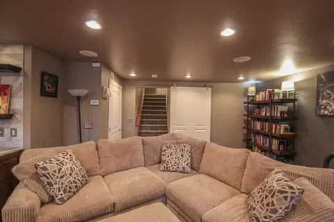217 Quebec Ln, Bismarck, ND 58503 photo 48