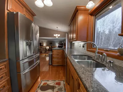 217 Quebec Ln, Bismarck, ND 58503 photo 8