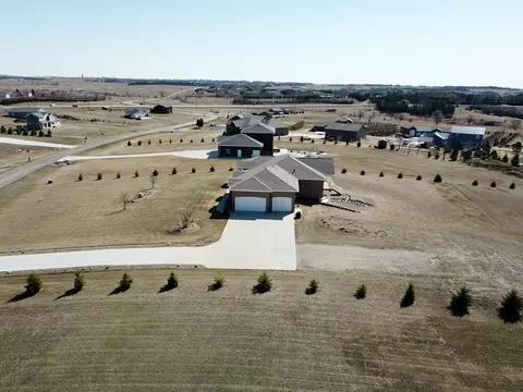 3519 Rooster Rd, Bismarck, ND 58503 photo 51