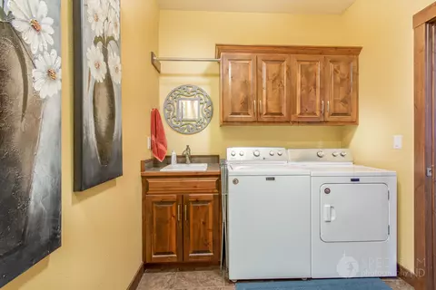 3519 Rooster Rd, Bismarck, ND 58503 photo 31