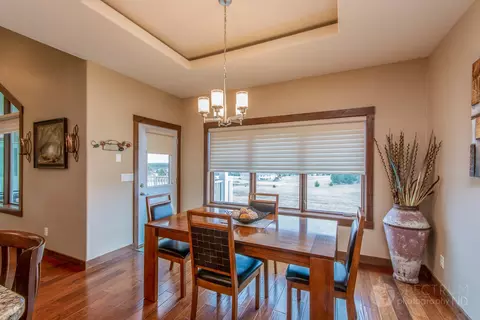 3519 Rooster Rd, Bismarck, ND 58503 photo 7