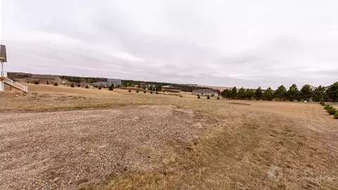 3519 Rooster Rd, Bismarck, ND 58503 photo 44