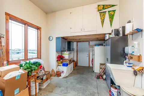 3519 Rooster Rd, Bismarck, ND 58503 photo 37