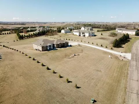 3519 Rooster Rd, Bismarck, ND 58503 photo 56