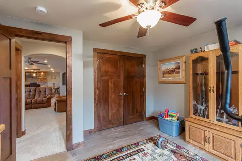 3519 Rooster Rd, Bismarck, ND 58503 photo 28