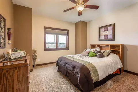 3519 Rooster Rd, Bismarck, ND 58503 photo 17