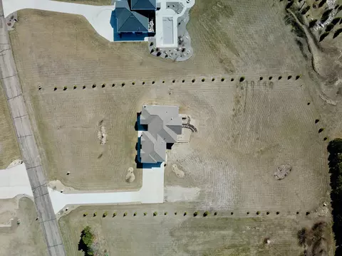 3519 Rooster Rd, Bismarck, ND 58503 photo 61