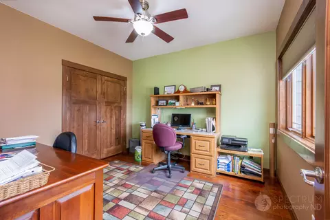 3519 Rooster Rd, Bismarck, ND 58503 photo 33