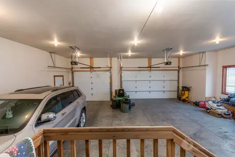 3519 Rooster Rd, Bismarck, ND 58503 photo 35