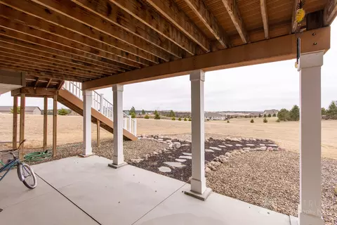3519 Rooster Rd, Bismarck, ND 58503 photo 43