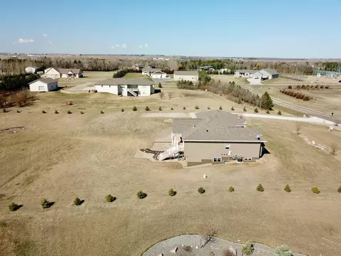 3519 Rooster Rd, Bismarck, ND 58503 photo 55