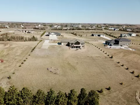 3519 Rooster Rd, Bismarck, ND 58503 photo 53