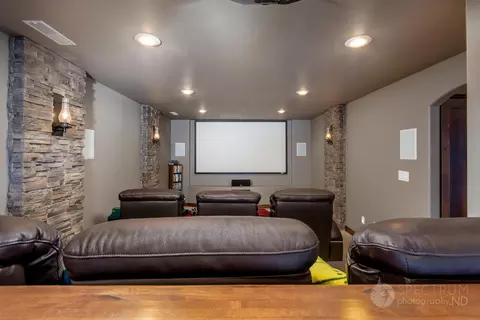 3519 Rooster Rd, Bismarck, ND 58503 photo 21