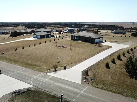 3519 Rooster Rd, Bismarck, ND 58503 photo 49