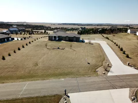3519 Rooster Rd, Bismarck, ND 58503 photo 48