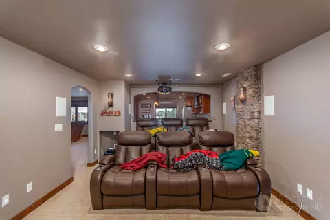 3519 Rooster Rd, Bismarck, ND 58503 photo 22