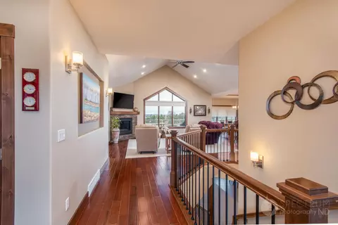 3519 Rooster Rd, Bismarck, ND 58503 photo 45