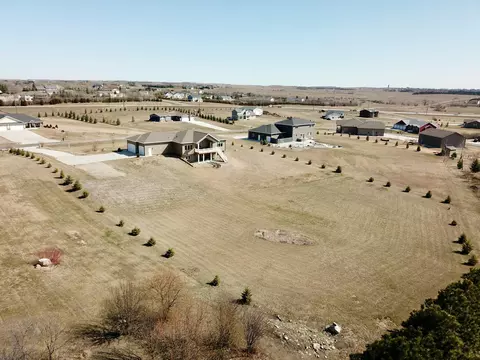3519 Rooster Rd, Bismarck, ND 58503 photo 52