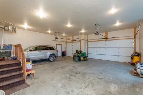 3519 Rooster Rd, Bismarck, ND 58503 photo 36