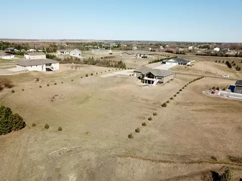 3519 Rooster Rd, Bismarck, ND 58503 photo 54