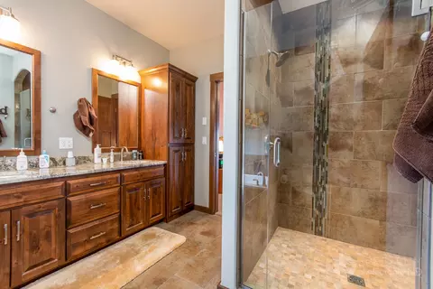 3519 Rooster Rd, Bismarck, ND 58503 photo 15