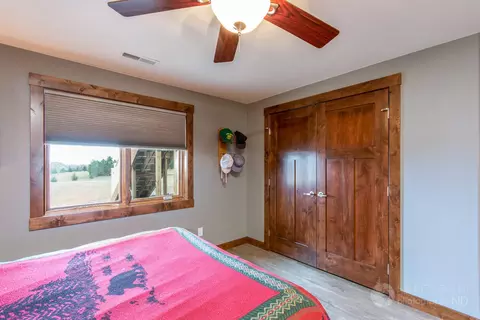 3519 Rooster Rd, Bismarck, ND 58503 photo 26