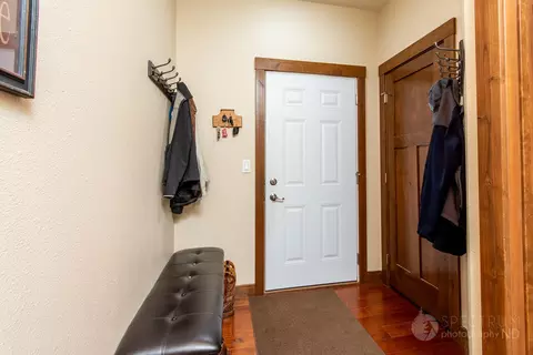 3519 Rooster Rd, Bismarck, ND 58503 photo 34