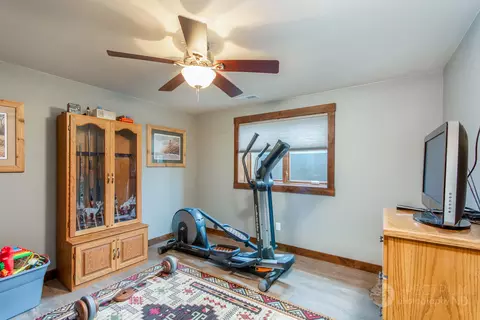 3519 Rooster Rd, Bismarck, ND 58503 photo 27