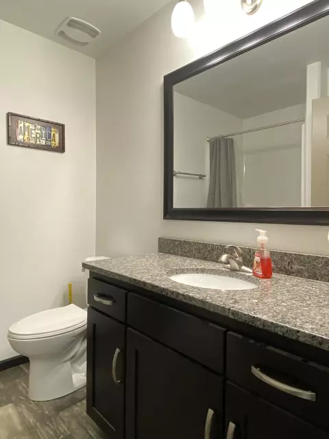 2478 Eugene Dr N, Mandan, ND 58554 photo 28