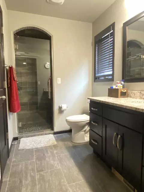 2478 Eugene Dr N, Mandan, ND 58554 photo 22