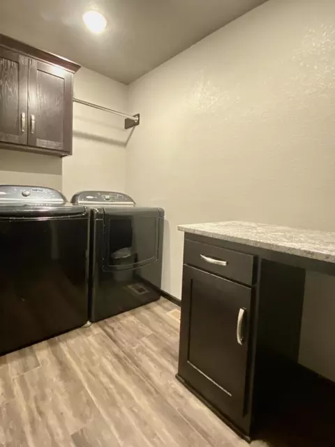 2478 Eugene Dr N, Mandan, ND 58554 photo 19