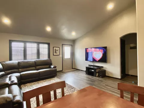 2478 Eugene Dr N, Mandan, ND 58554 photo 11