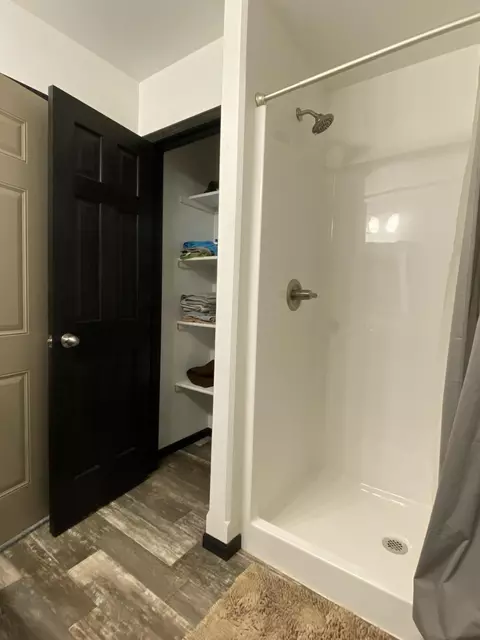 2478 Eugene Dr N, Mandan, ND 58554 photo 29