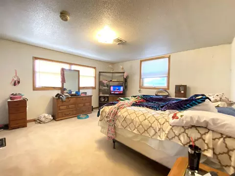 2217 E Ave E, Bismarck, ND 58501 photo 27