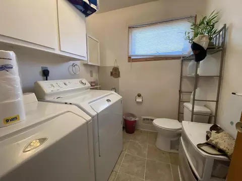2217 E Ave E, Bismarck, ND 58501 photo 18