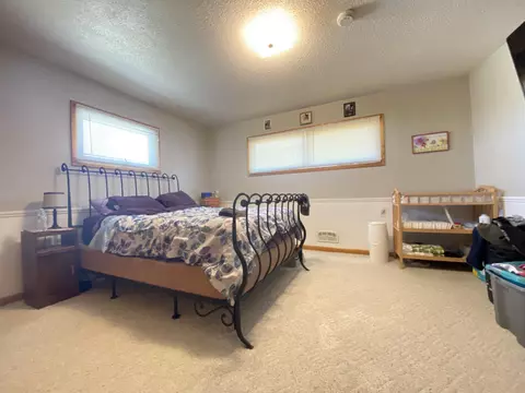 2217 E Ave E, Bismarck, ND 58501 photo 19